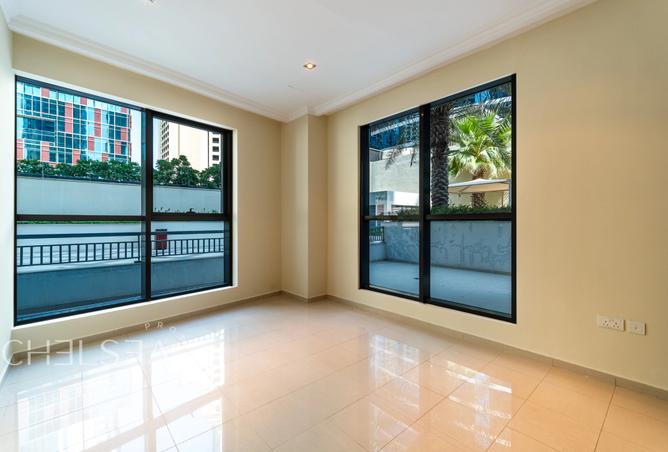 15253248 - Property Image 2