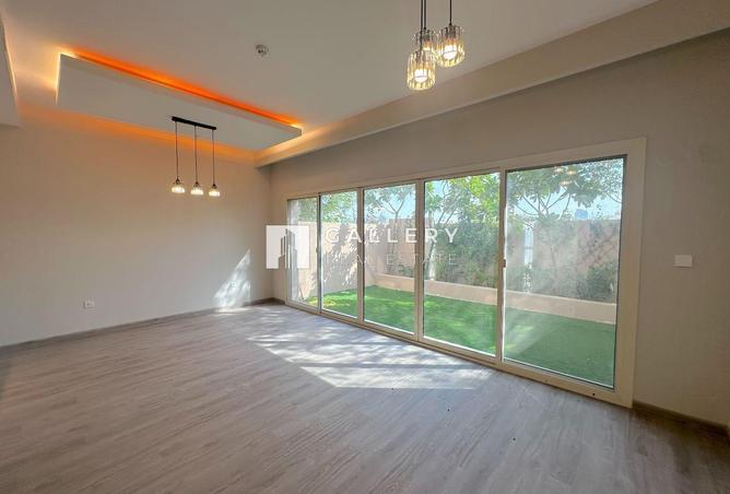 15612508 - Property Image 3