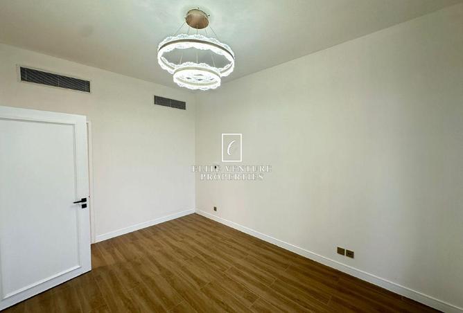 15567841 - صورة العقار 3