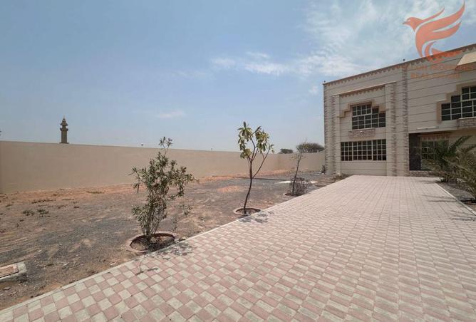 15295288 - صورة العقار 2