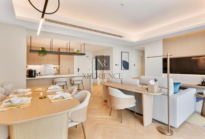 15447635 - Property Main Image