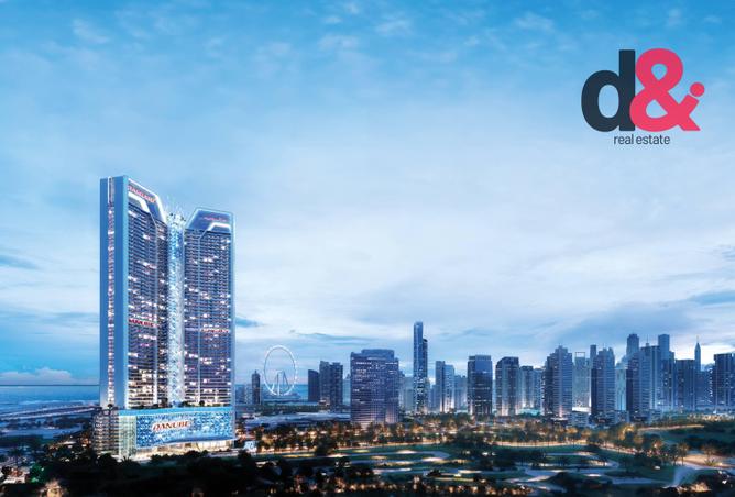 15391011 - Property Main Image