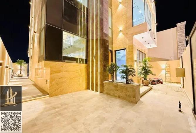15413878 - صورة العقار 2