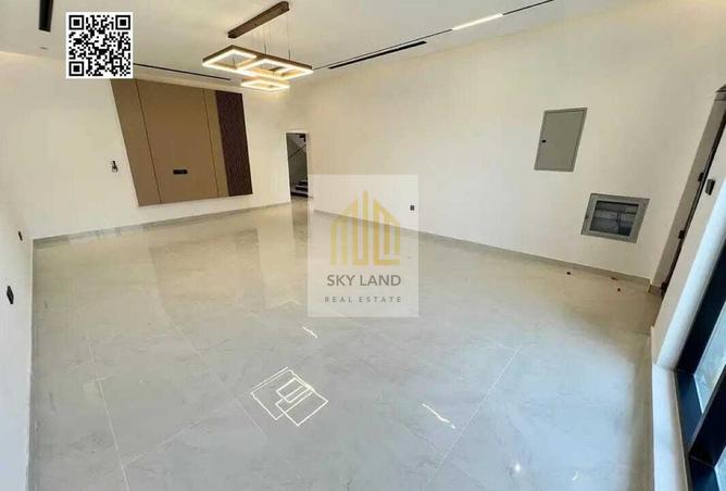 15412827 - Property Image 3