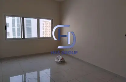 Apartment - 2 Bedrooms - 2 Bathrooms for rent in Fire Station Road - Muwaileh - Sharjah