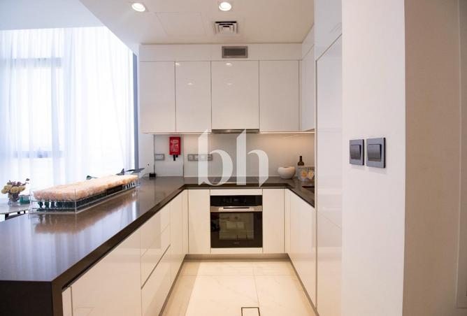 15744873 - صورة العقار 3