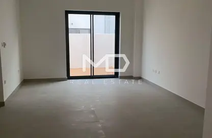 فيلا - 3 غرف نوم - 4 حمامات للايجار في الغدير 2 - الغدير - أبوظبي