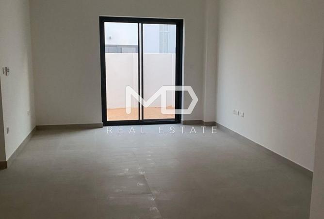 15292357 - Property Image 2