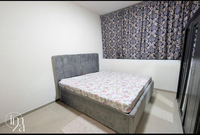 16080695 - Property Image 3