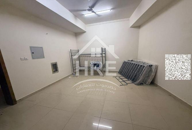 15627577 - Property Image 2