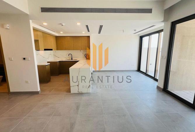 15483944 - Property Image 3