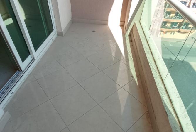 15608738 - Property Main Image