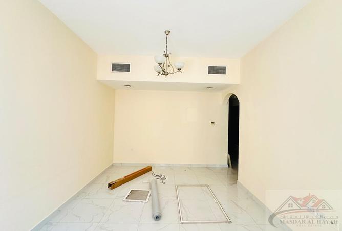 15693368 - Property Image 2