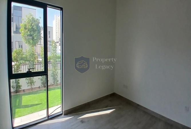 15854243 - صورة العقار 3