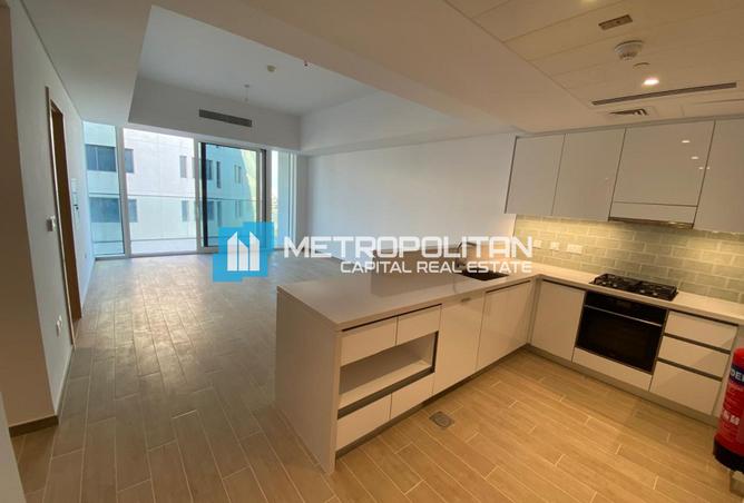 15138748 - Property Image 2