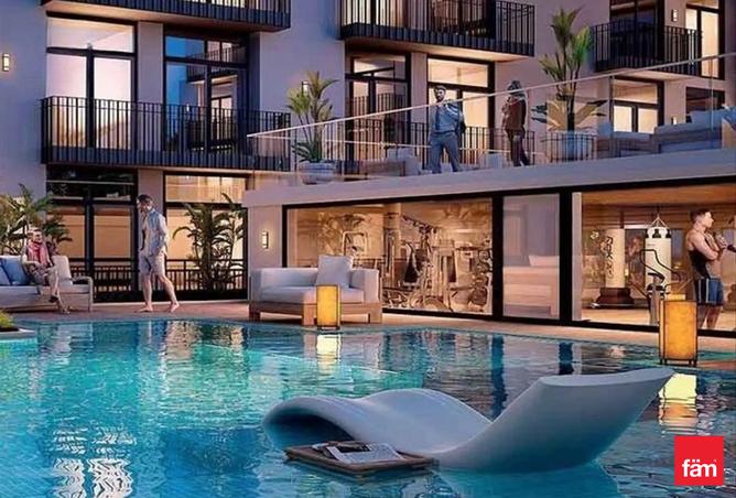 15899943 - صورة العقار 2