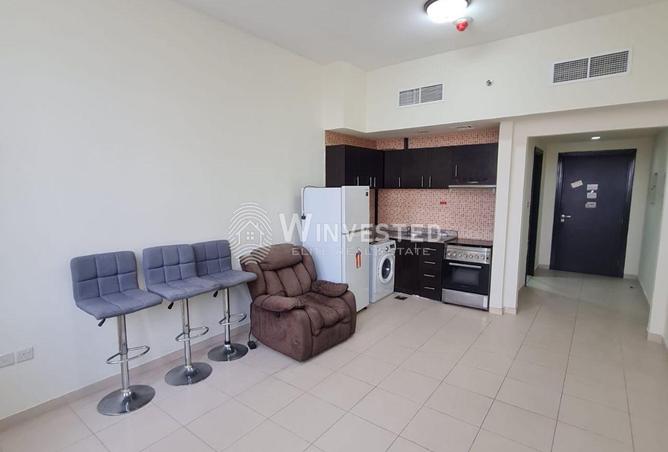 15538480 - صورة العقار 2