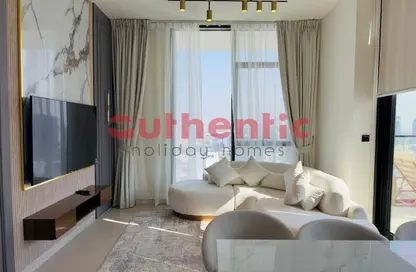 شقة - 2 غرف نوم - 2 حمامات للايجار في بنغاطي هاوس - الضاحية 10 - قرية الجميرا سركل - دبي شقة - 2 غرف نوم - 2 حمامات للايجار في بنغاطي هاوس - الضاحية 10 - قرية الجميرا سركل - دبي