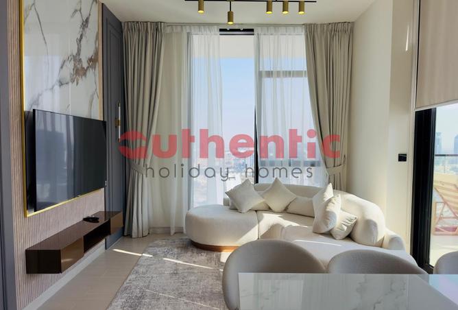 13836368 - الصورة الرئيسية للعقار