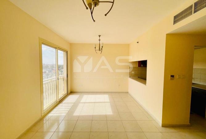 15637777 - صورة العقار 2