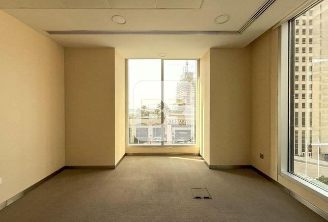 15405807 - Property Image 2