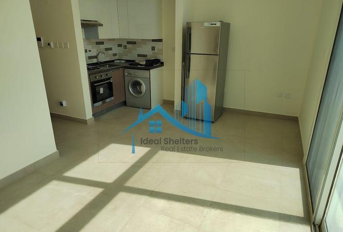 15147943 - Property Image 2