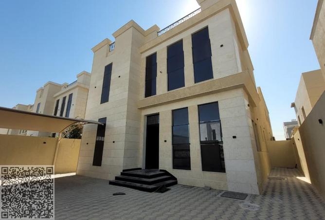 15653059 - الصورة الرئيسية للعقار