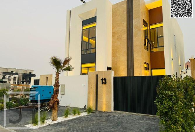 15363057 - Property Main Image