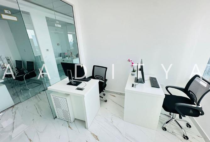 15428393 - Property Image 2