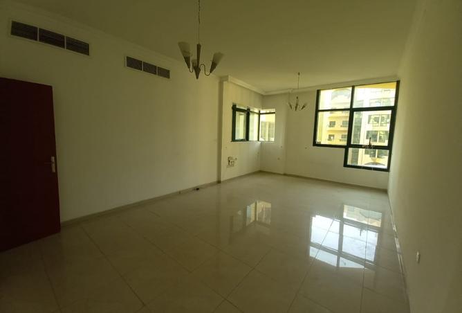 15694806 - Property Image 3