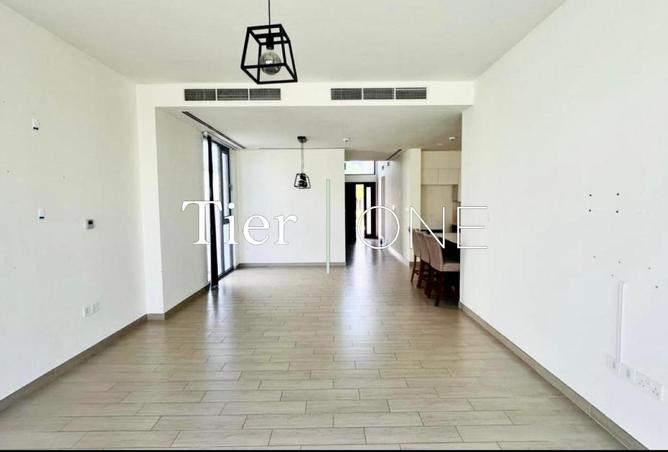 16108114 - Property Image 2