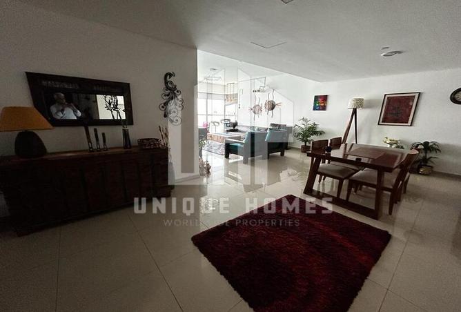 15642257 - صورة العقار 2