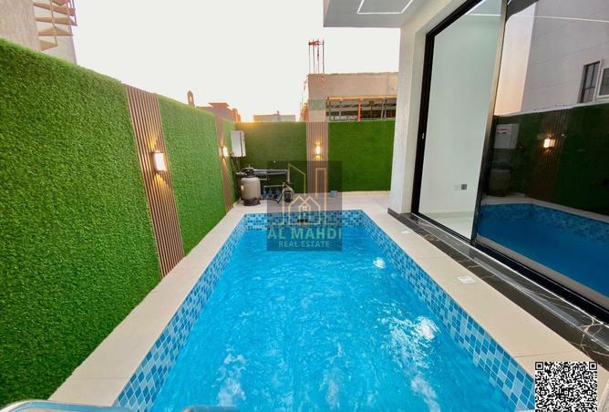 15577056 - صورة العقار 2