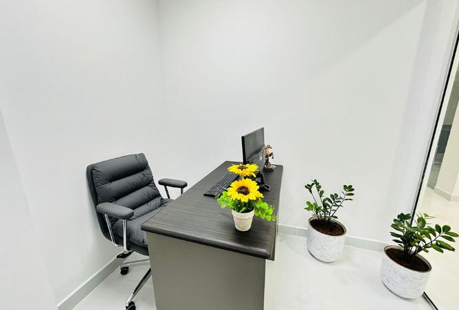 15600190 - Property Image 3