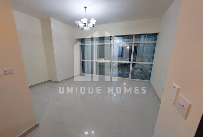 15604913 - صورة العقار 3