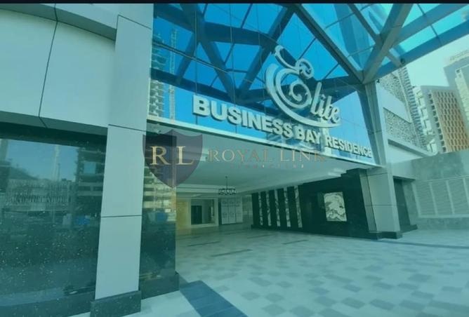 15910348 - الصورة الرئيسية للعقار