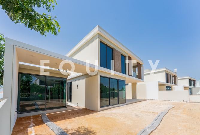 15353735 - Property Image 2