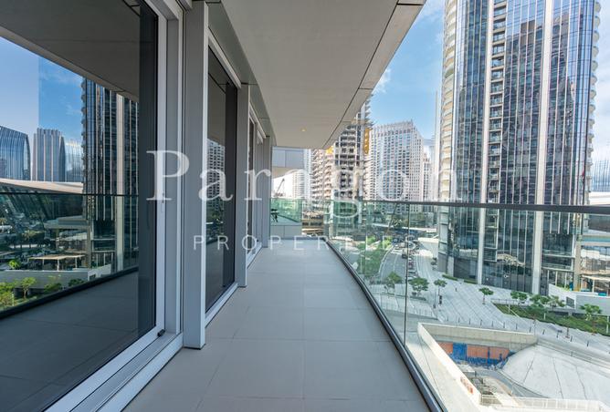 15538394 - صورة العقار 3