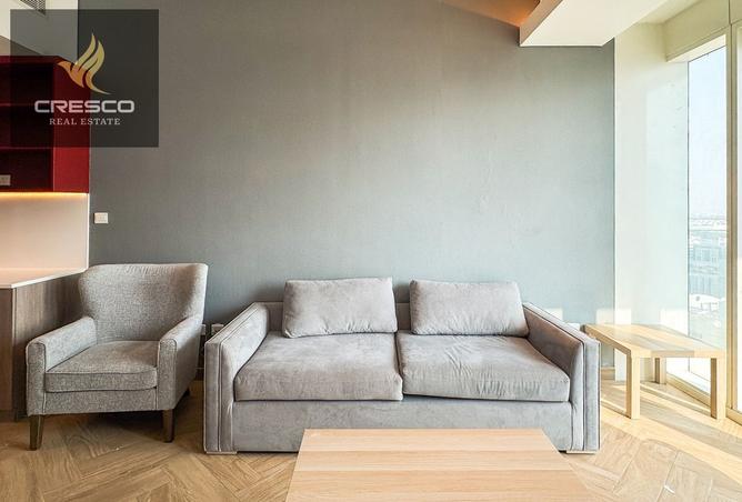 15512703 - Property Image 3