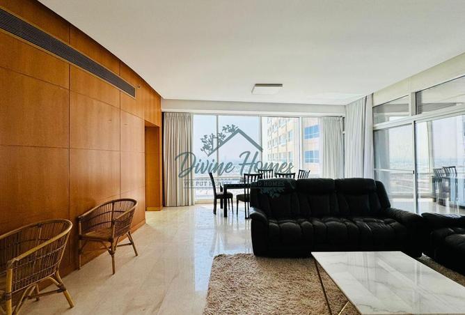 15510078 - Property Image 2