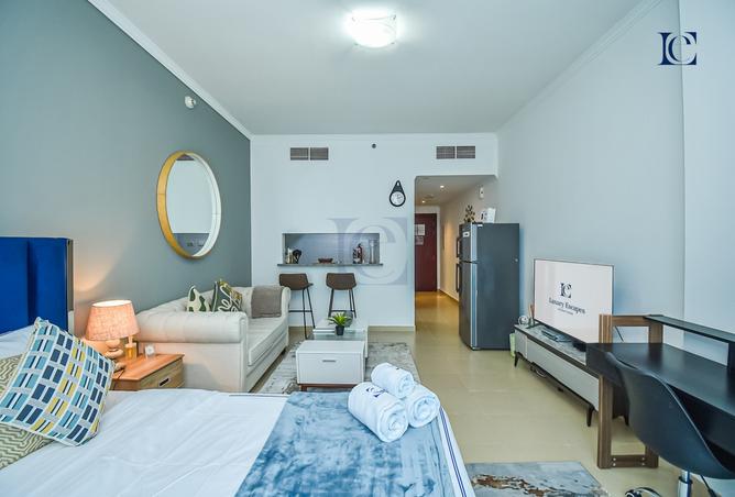 11419479 - Property Image 2