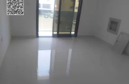Apartment - 2 Bedrooms - 2 Bathrooms for rent in Abna Saqer Building - Al Hamidiya 1 - Al Hamidiya - Ajman
