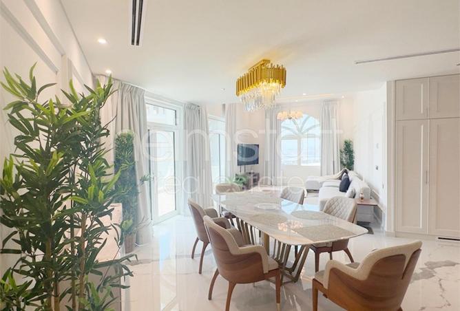 15564376 - الصورة الرئيسية للعقار