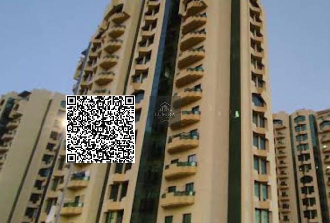 15907290 - الصورة الرئيسية للعقار