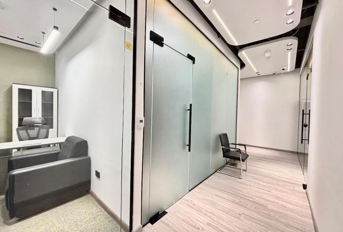 15414896 - صورة العقار 3