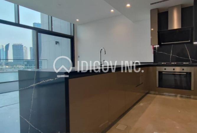 15132129 - Property Image 3