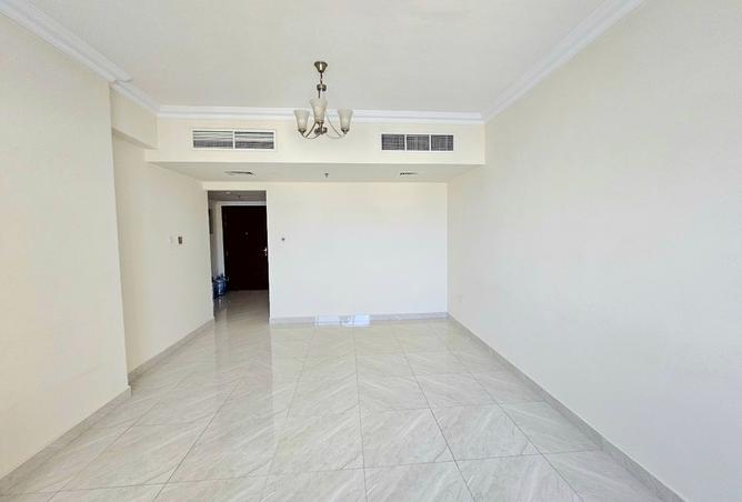 15643249 - صورة العقار 2