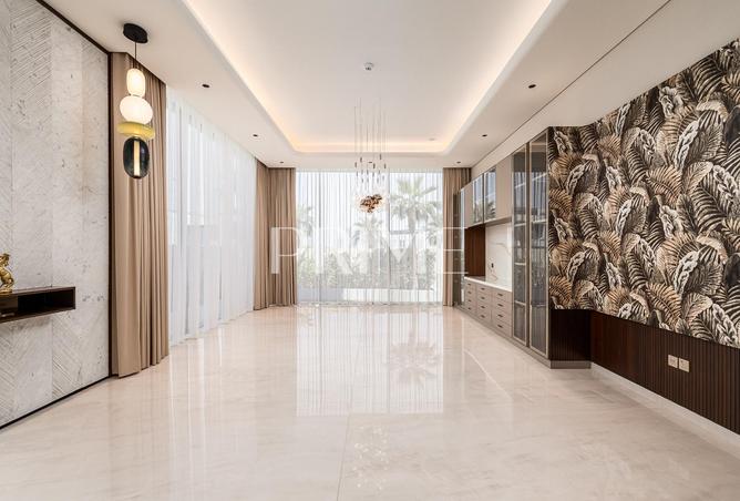 15256180 - Property Image 3