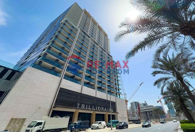 14705684 - Property Main Image
