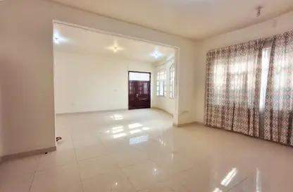 Villa - 4 Bedrooms - 4 Bathrooms for rent in Khalifa City A Villas - Khalifa City A - Khalifa City - Abu Dhabi